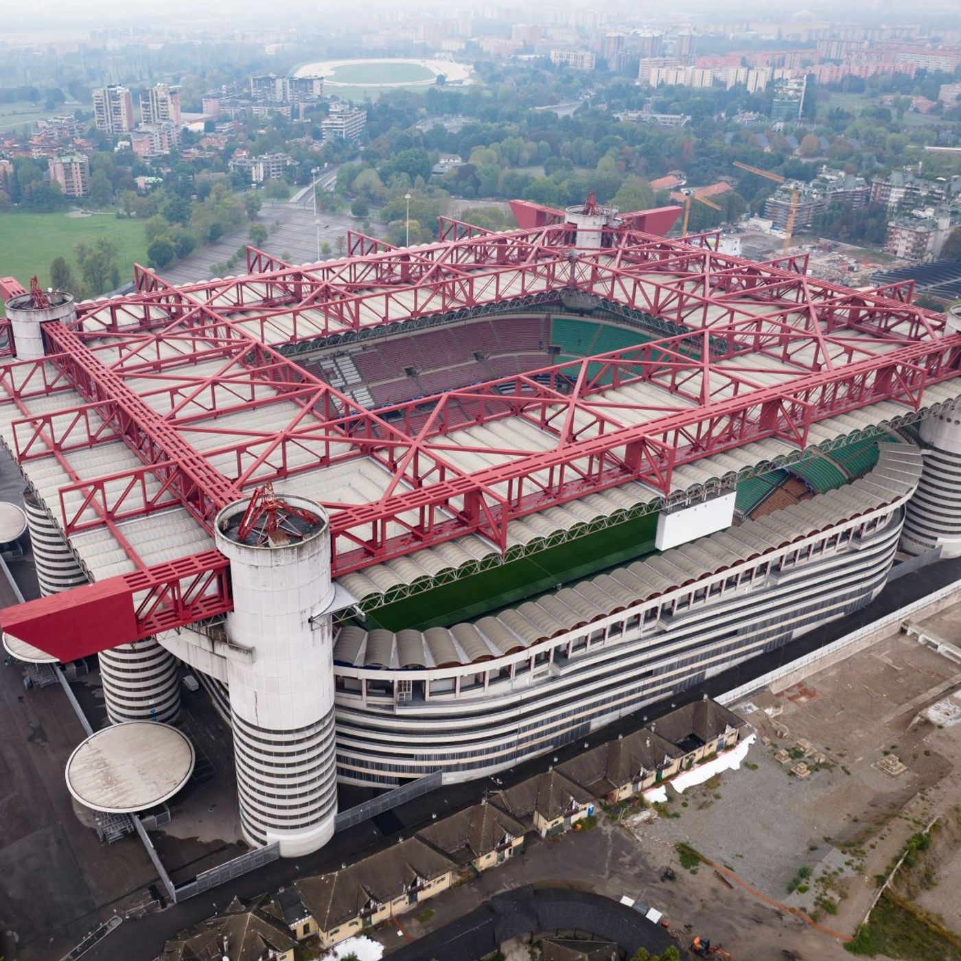 Artribune