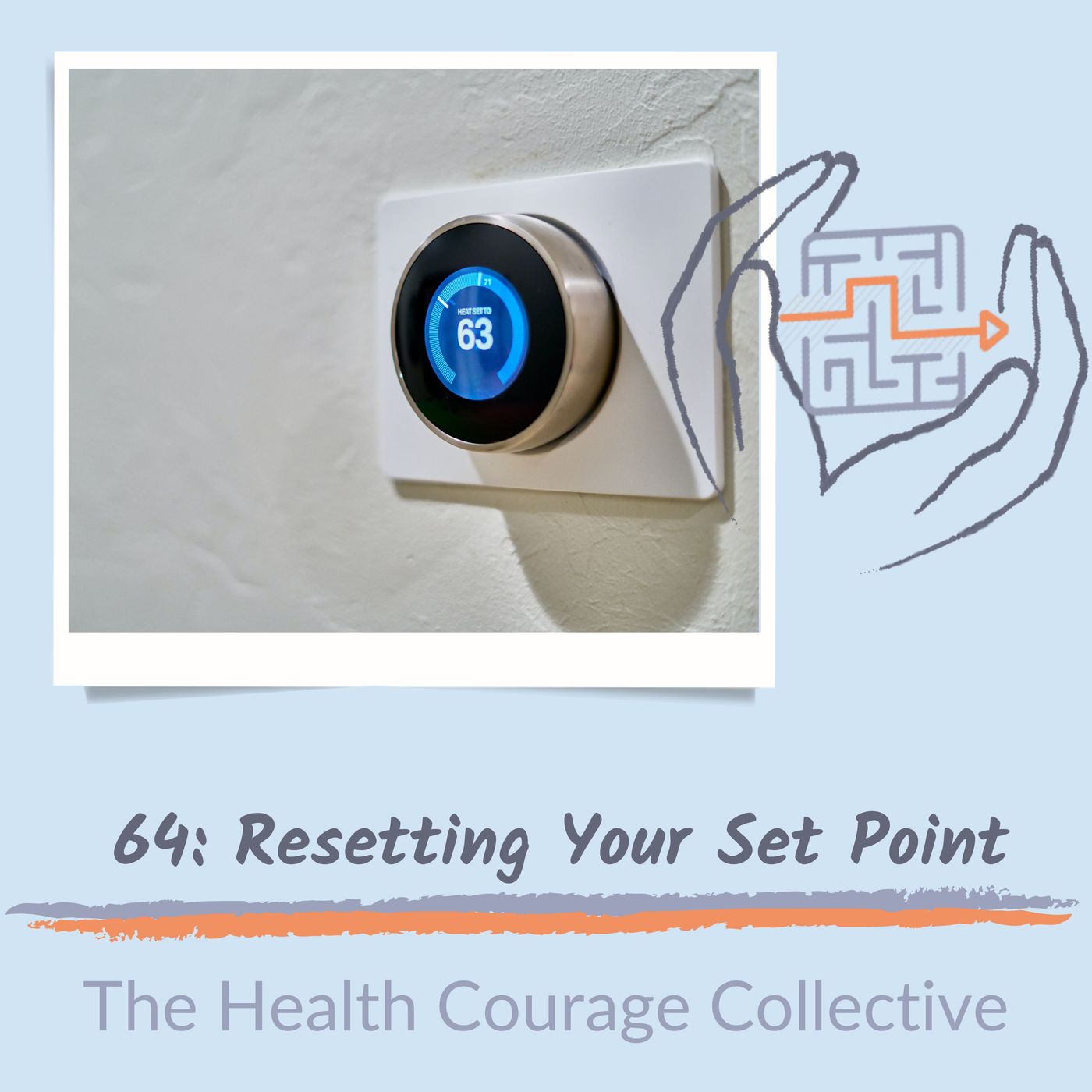 The Health Courage Collective