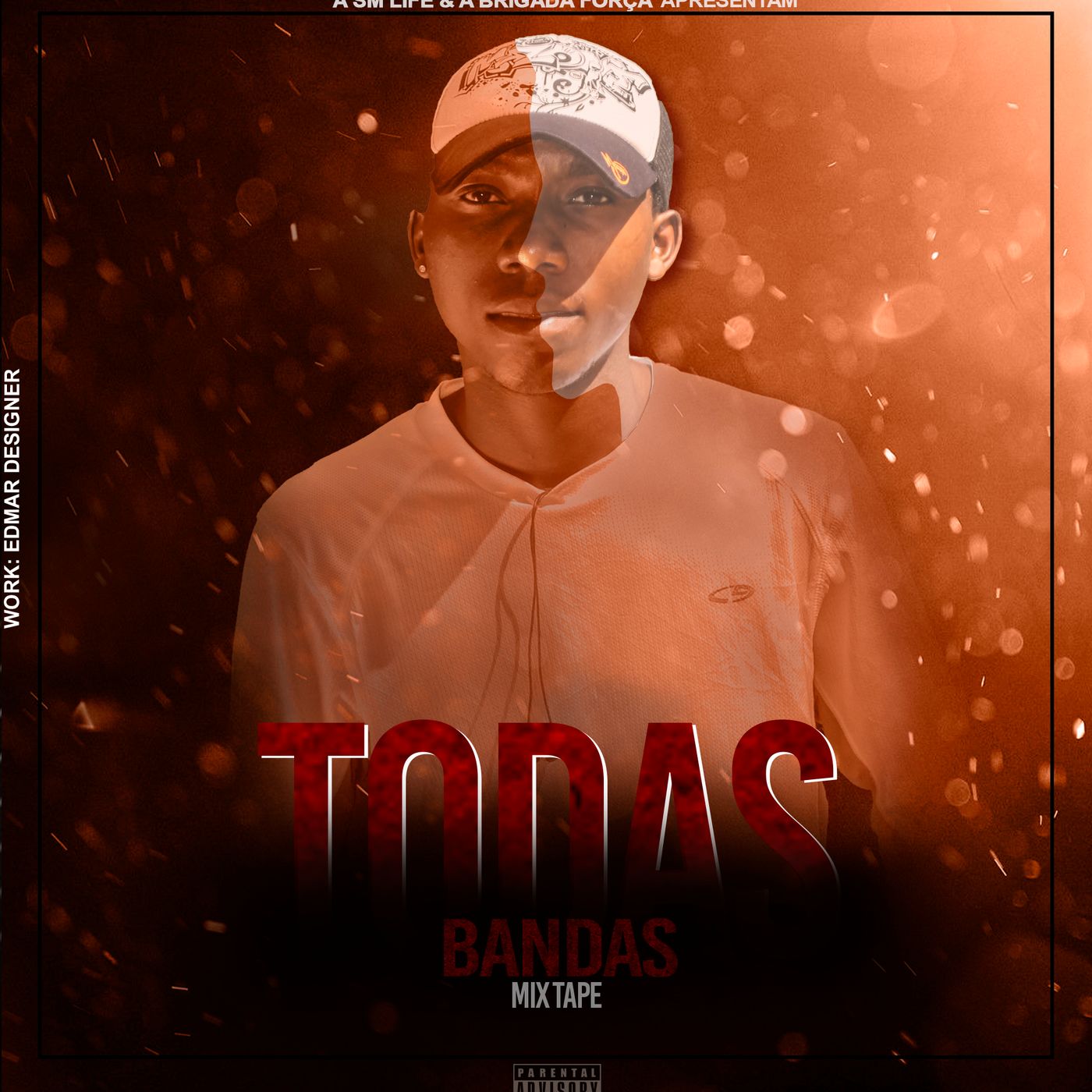 Portal Best Music-Huila