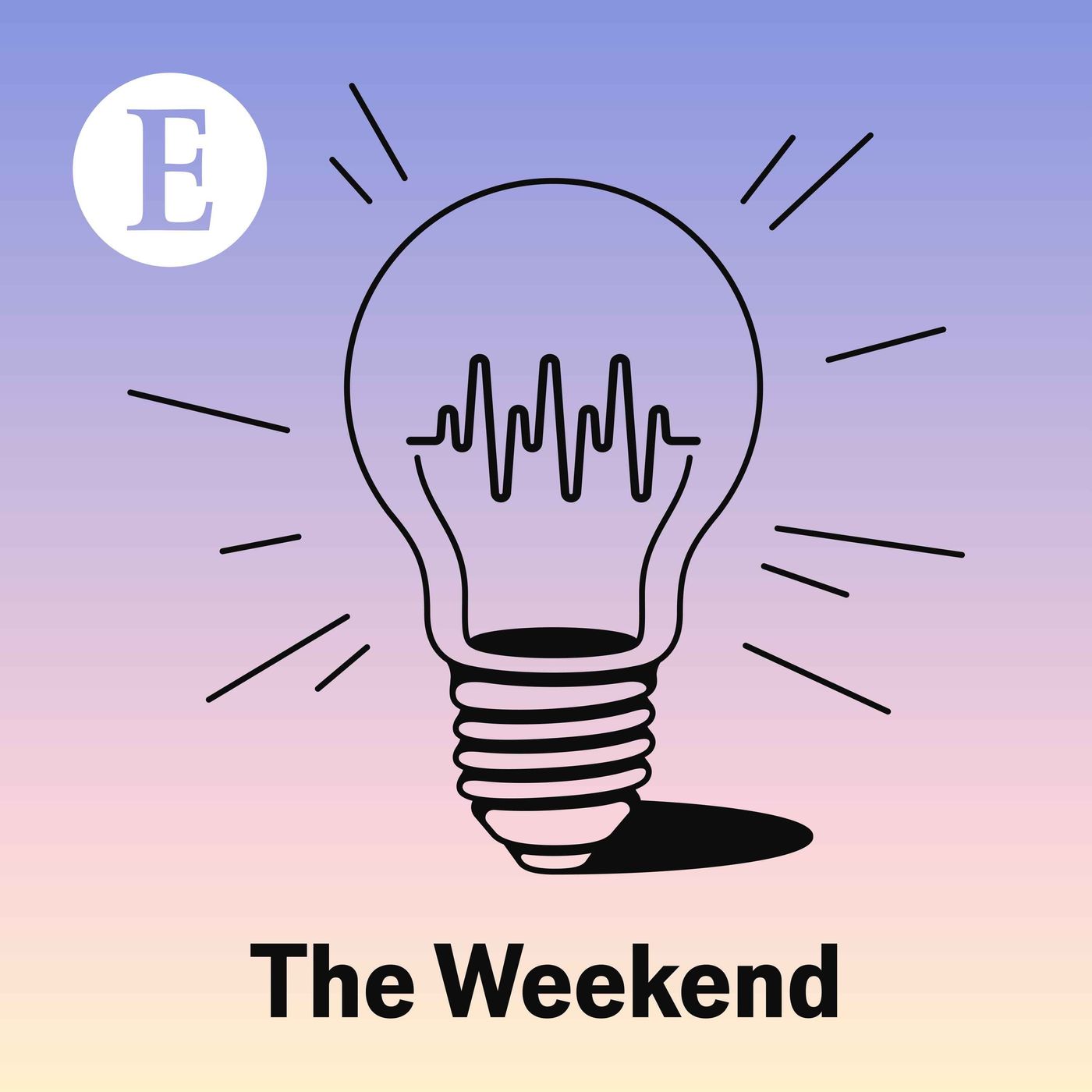 Mohamed Guhaad\'s podcast