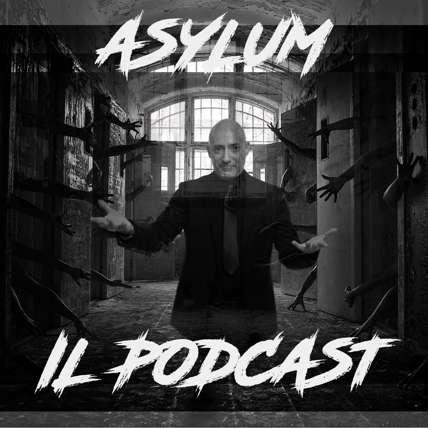 Asylum