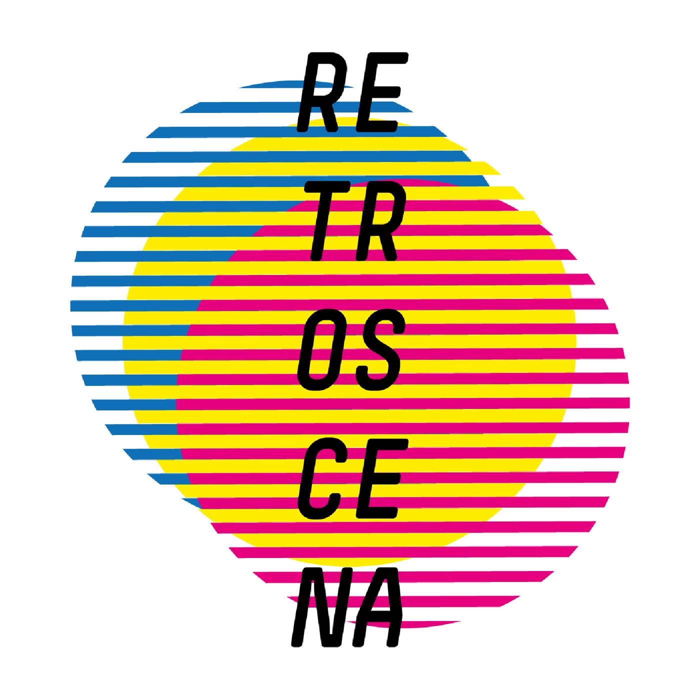 Retroscena Podcast