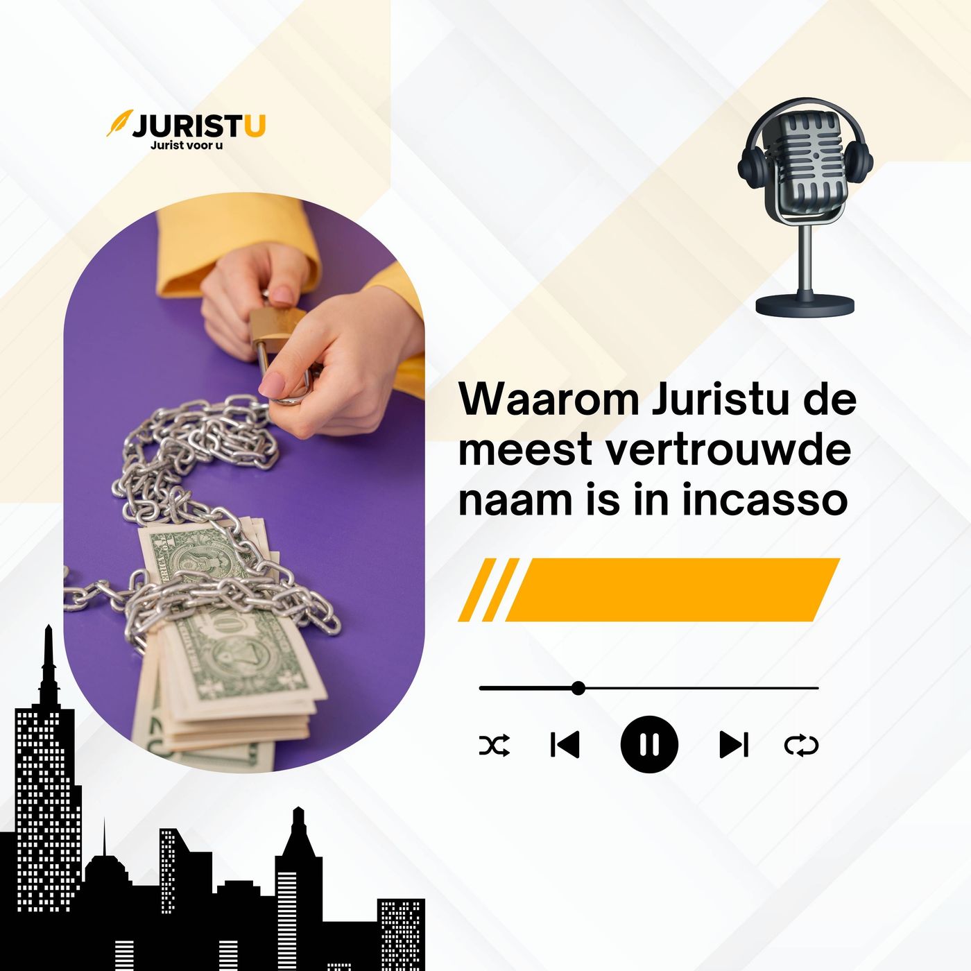 Juristu