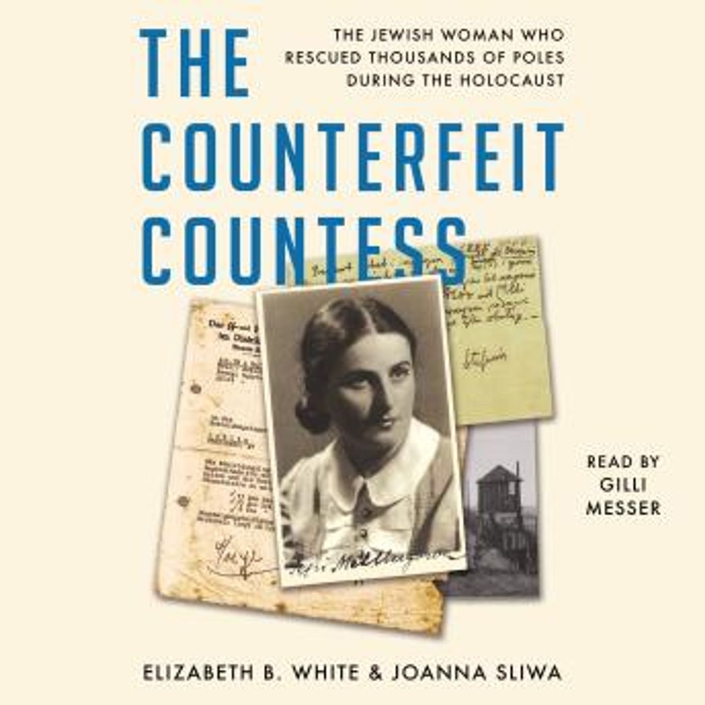 Latest Full Audiobooks in Biography & Memoir, Women