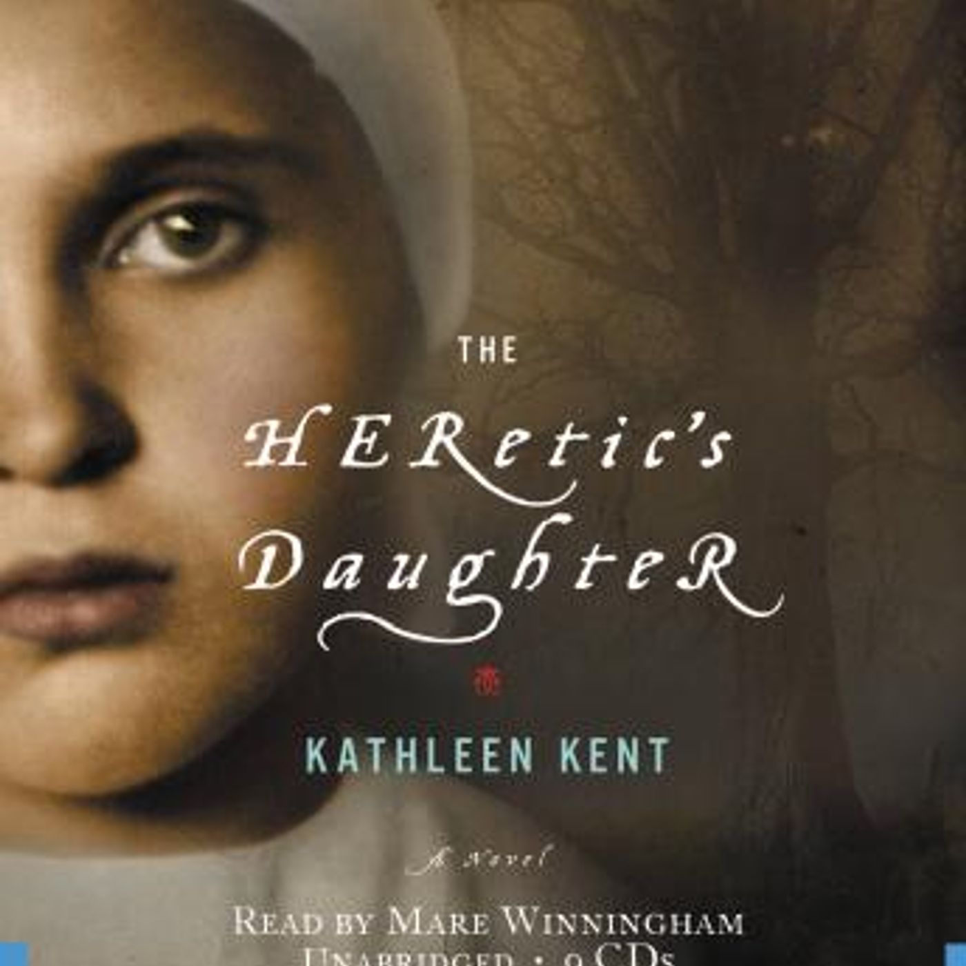 Download Latest Full Audiobooks in Fiction, Drama