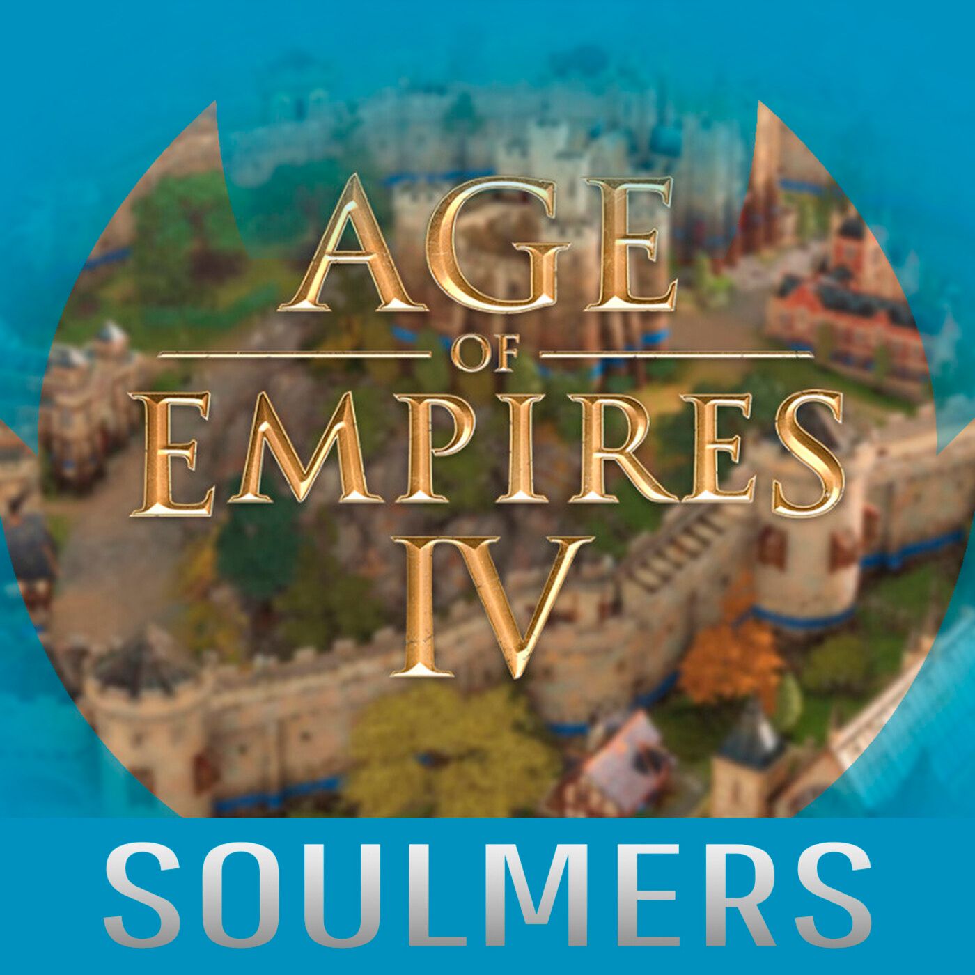 NOTICIARIO: Age Of Empires, nuevas fechas para E3 2021, rumores de Bend Studio y de remake de The Last Of Us episode artwork