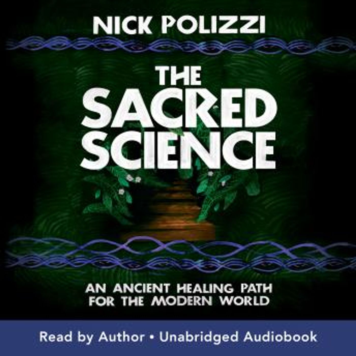 Listen to Best Full Audiobooks in Non-Fiction, Social Science