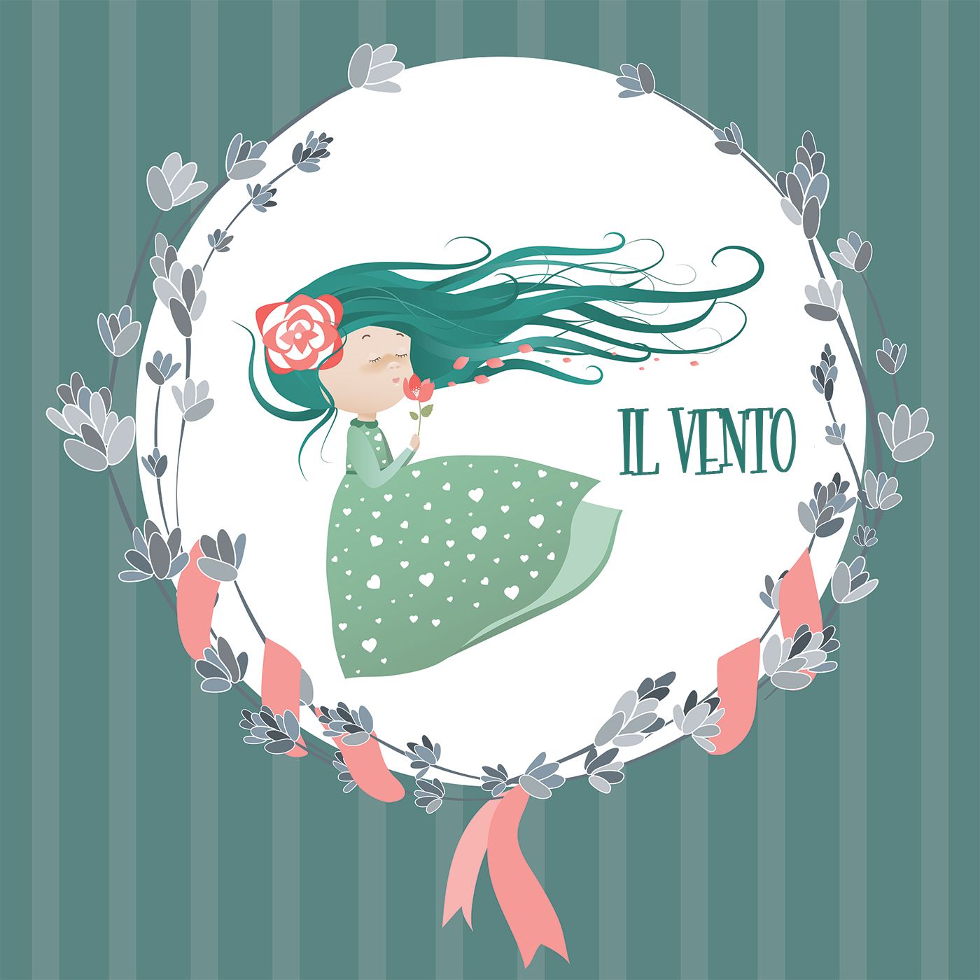 Storie di piccole vite