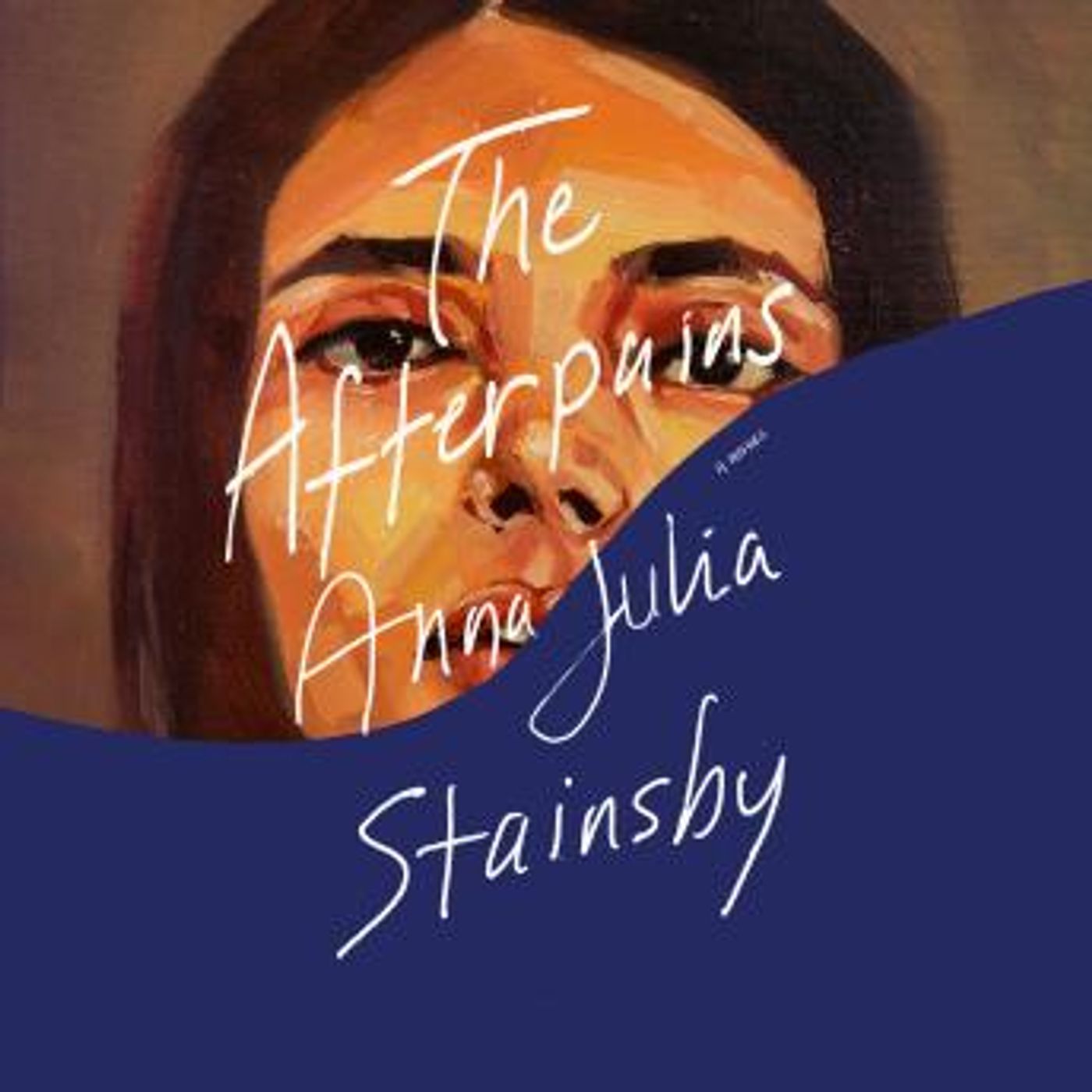 Get New Full Audiobooks in Fiction, Contemporary Women