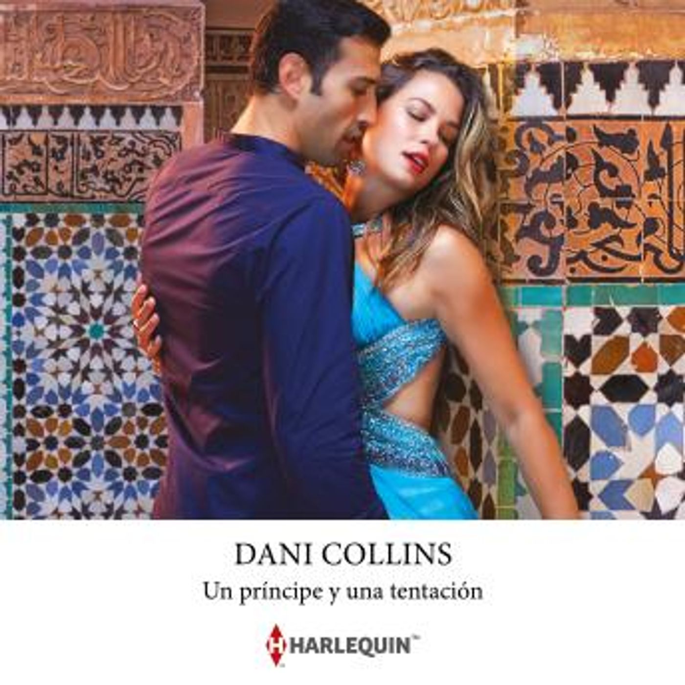 Grab the Essential Full Audiobooks in Romance, Modern