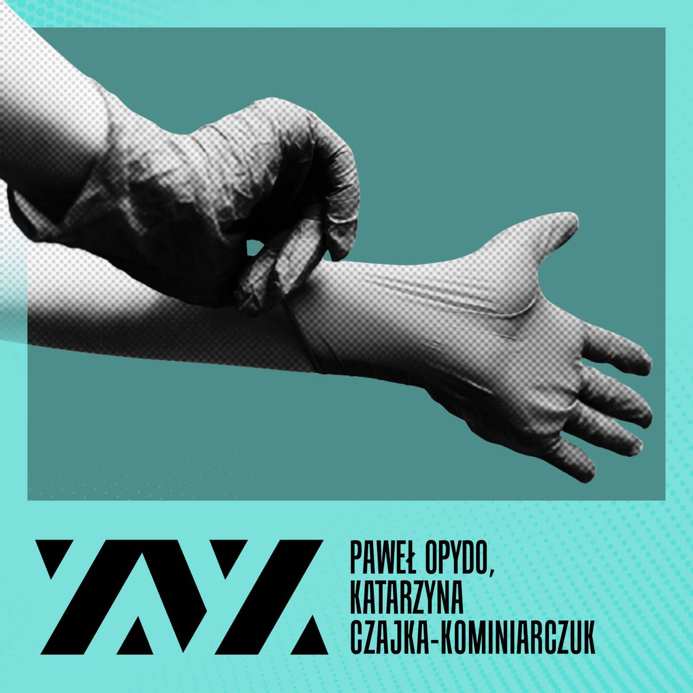 ZVZ – relacja na żywo z końca świata