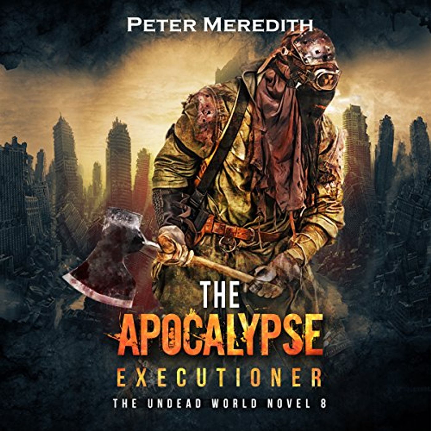 Engage  Audiobook in Fiction, Historical