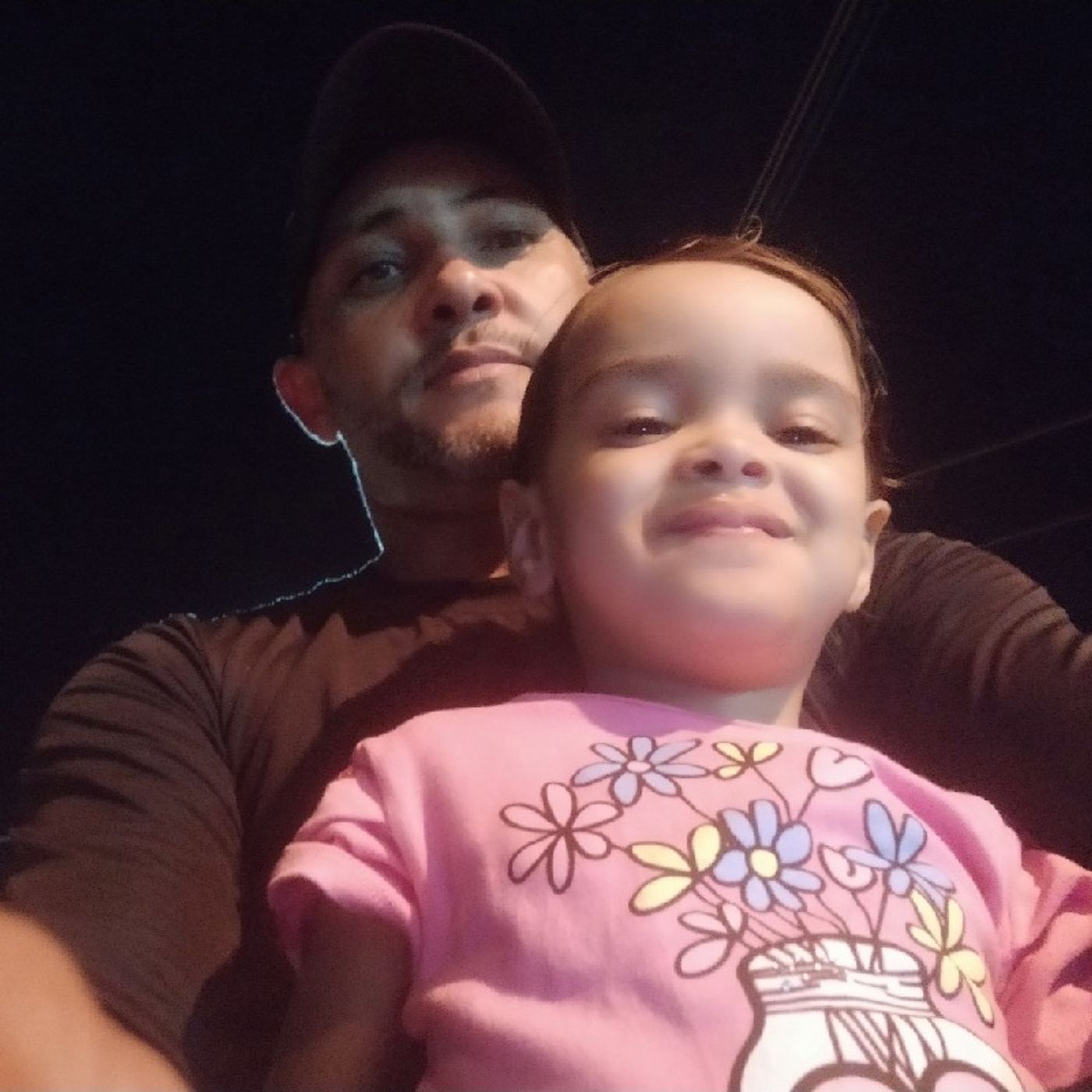 Antonio Borges Oliveira\'s show