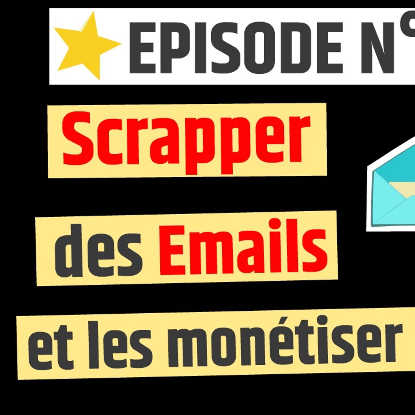 Web2fou - Créez, Apprenez, Monétisez