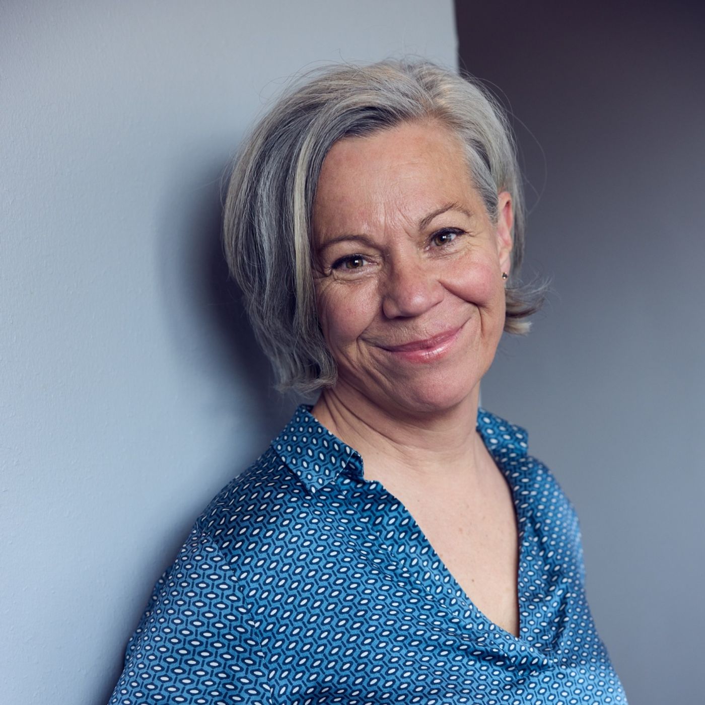 De 3 nøgler, der skal til, for aldrig mere at gå ned med stress igen - med stresslæge Trine Rønnov De 3 nøgler, der skal til, for aldrig mere at gå ned med stress igen - med stresslæge Trine Rønnov