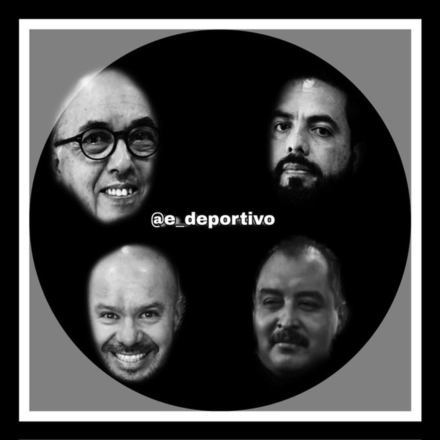 Siempre son Las tres y cuarto en Espacio Deportivo de la Tarde 19 de Julio 2022