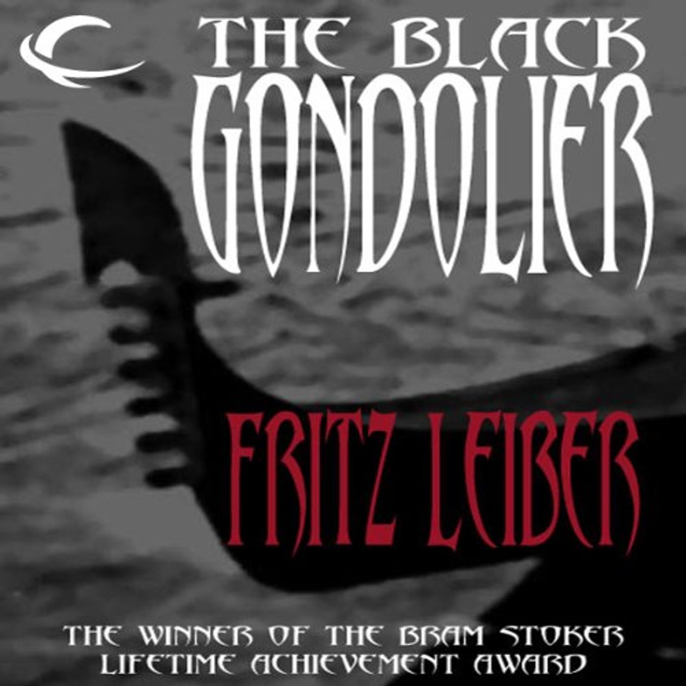Discover Best Sellers Audiobooks in Fiction, Horror