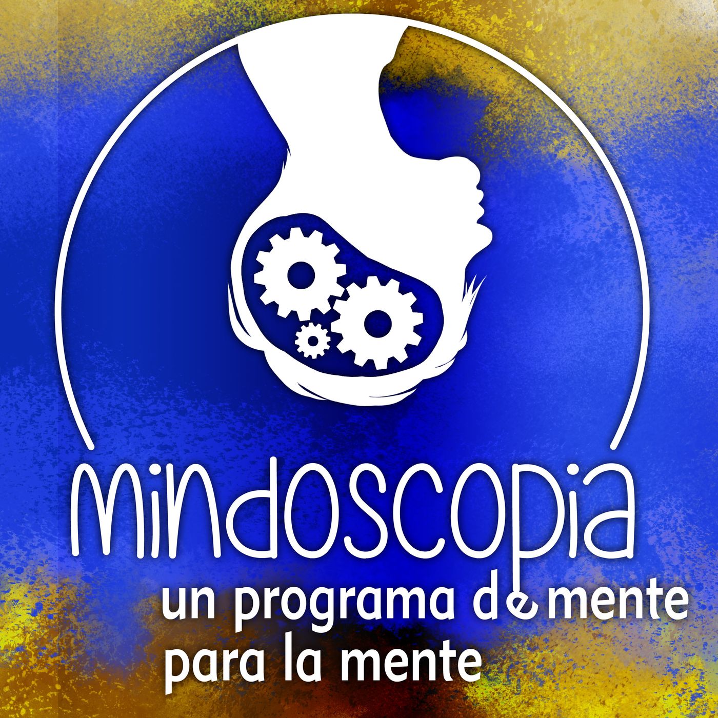 Mindoscopia | Reconexion Life