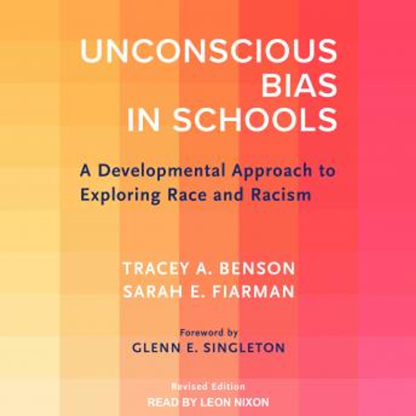 Get Top Full Audiobooks in Non-Fiction, Social Science
