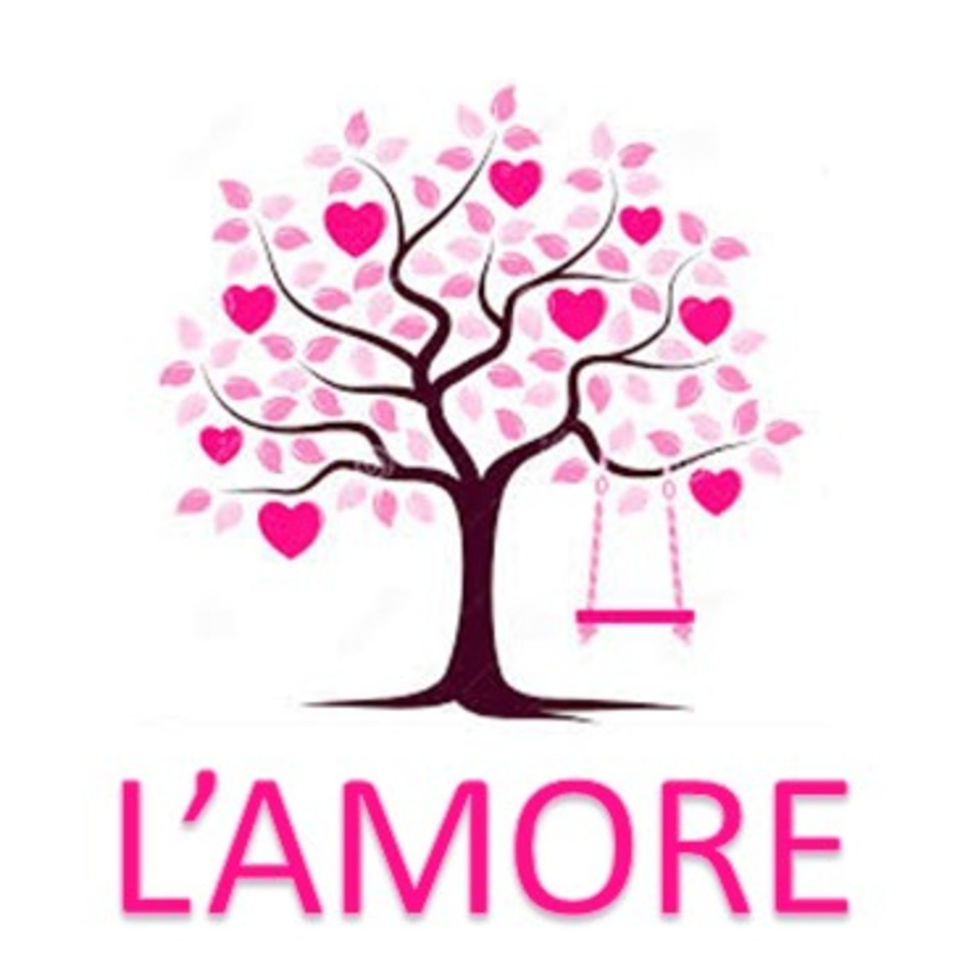 L'AMORE