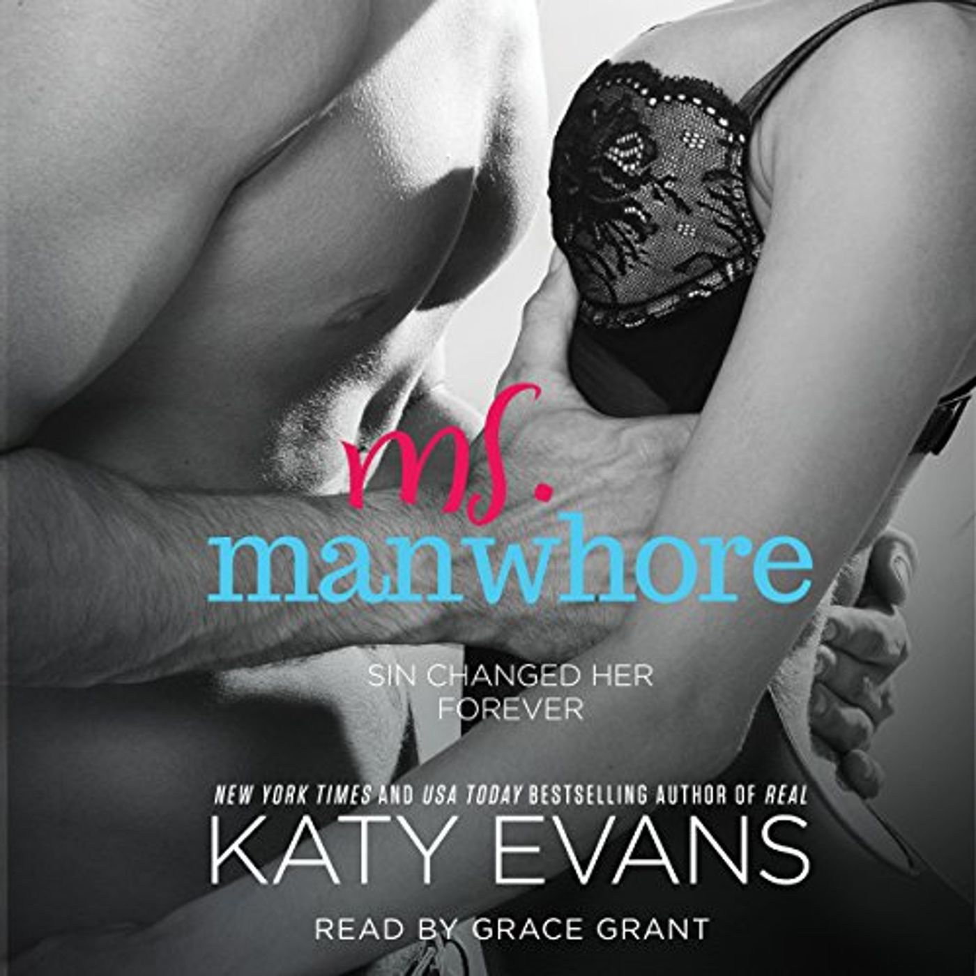 Listen to Best Sellers Audiobooks in Romance, Contemporary