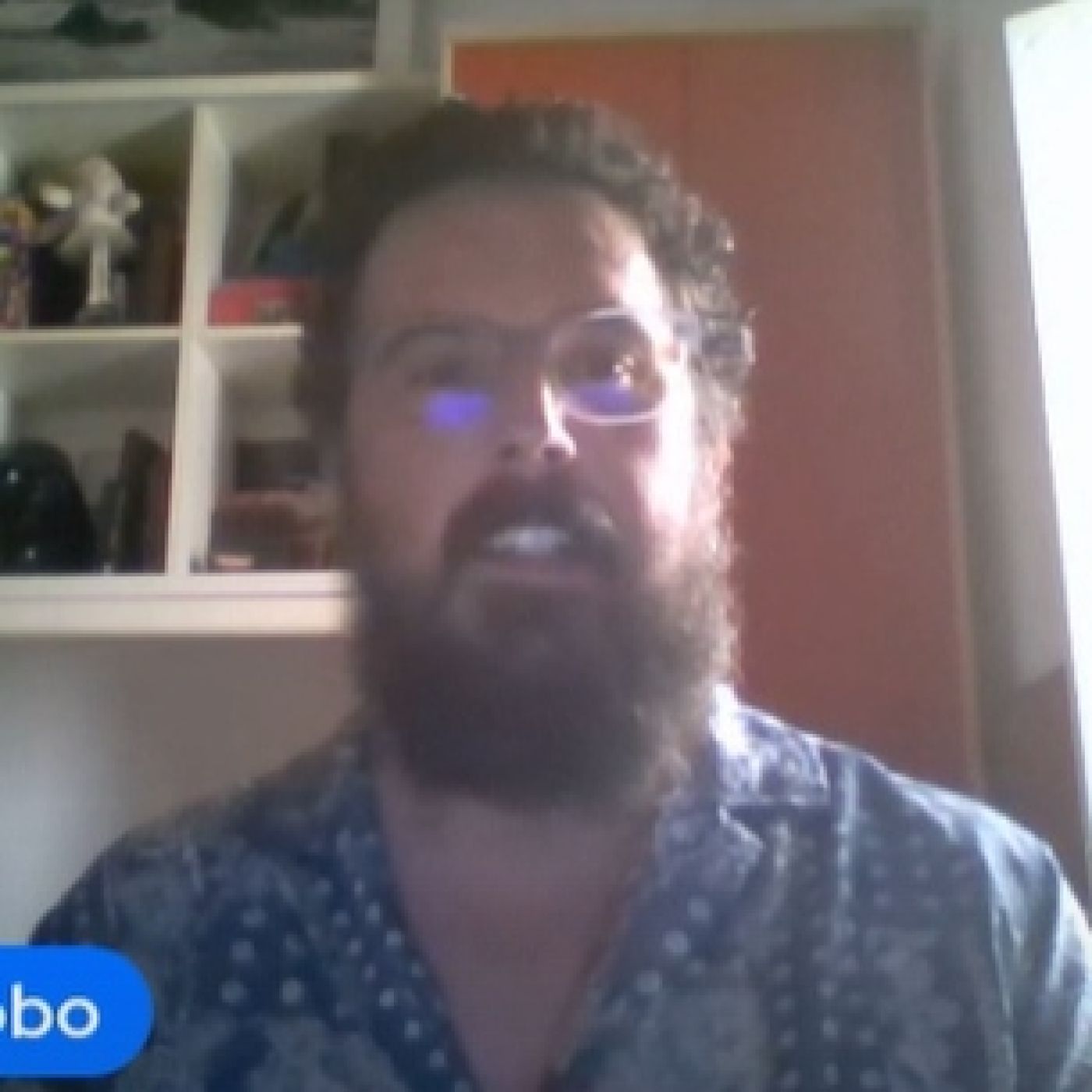 Mi experiencia como escritor - Blog de autor de Leonardo Jiménez