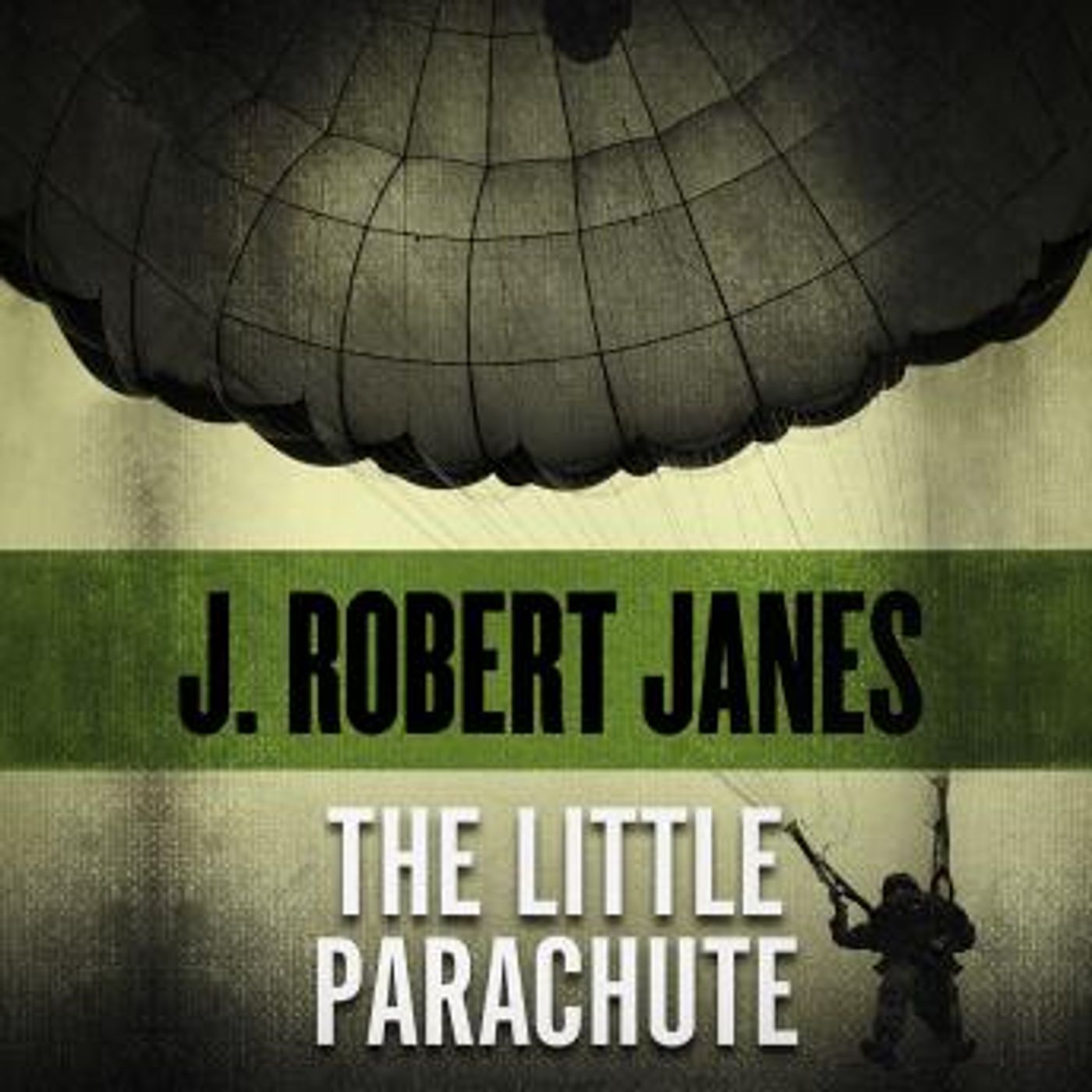 Listen to Trending Full Audiobooks in Mystery, Thriller & Horror, Suspense