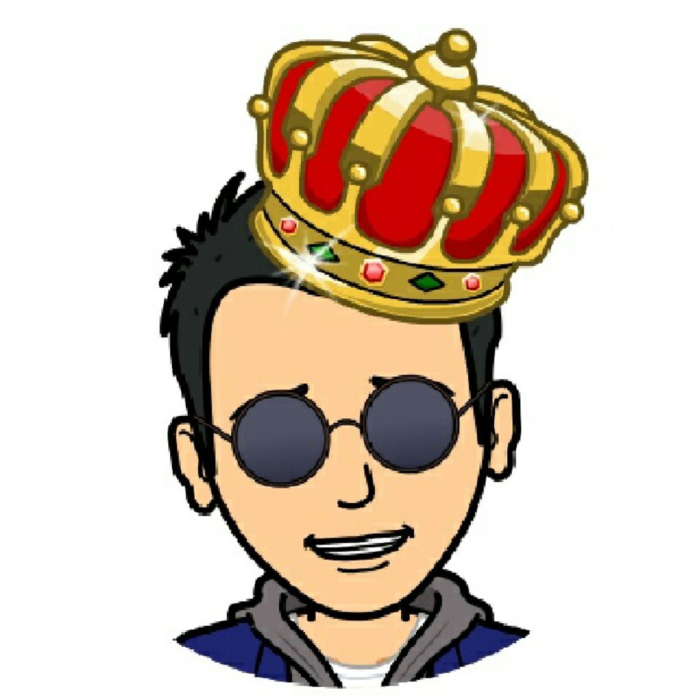 Dj En Productuin episode artwork