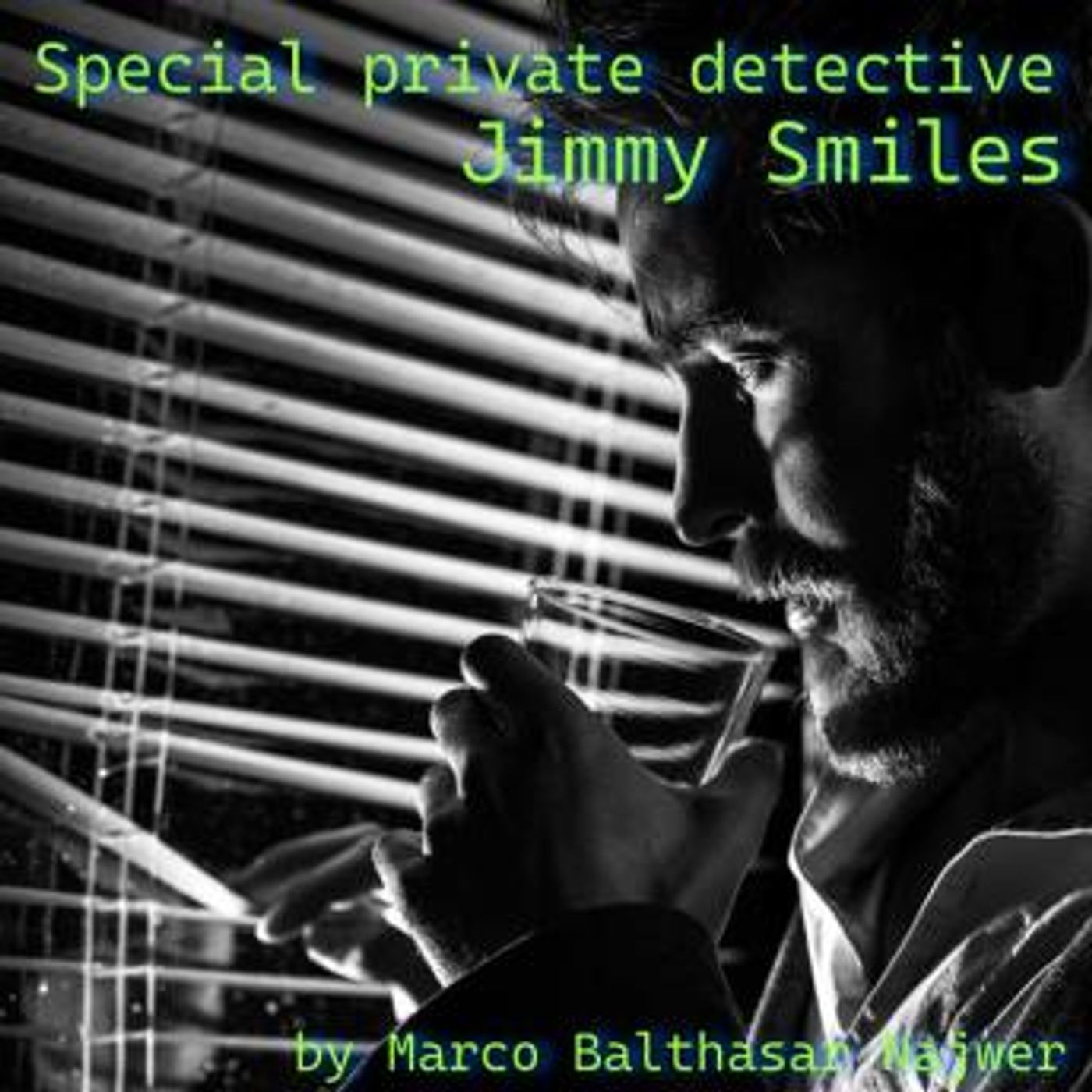 Get Your Favorite Full Trial Audiobooks in Mystery, Thriller & Horror, Suspense