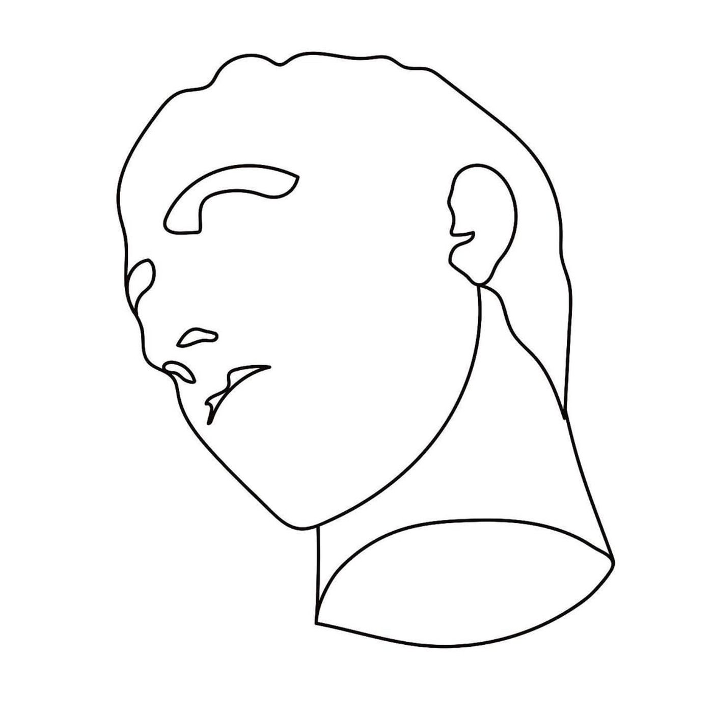 The Boston Art Podcast