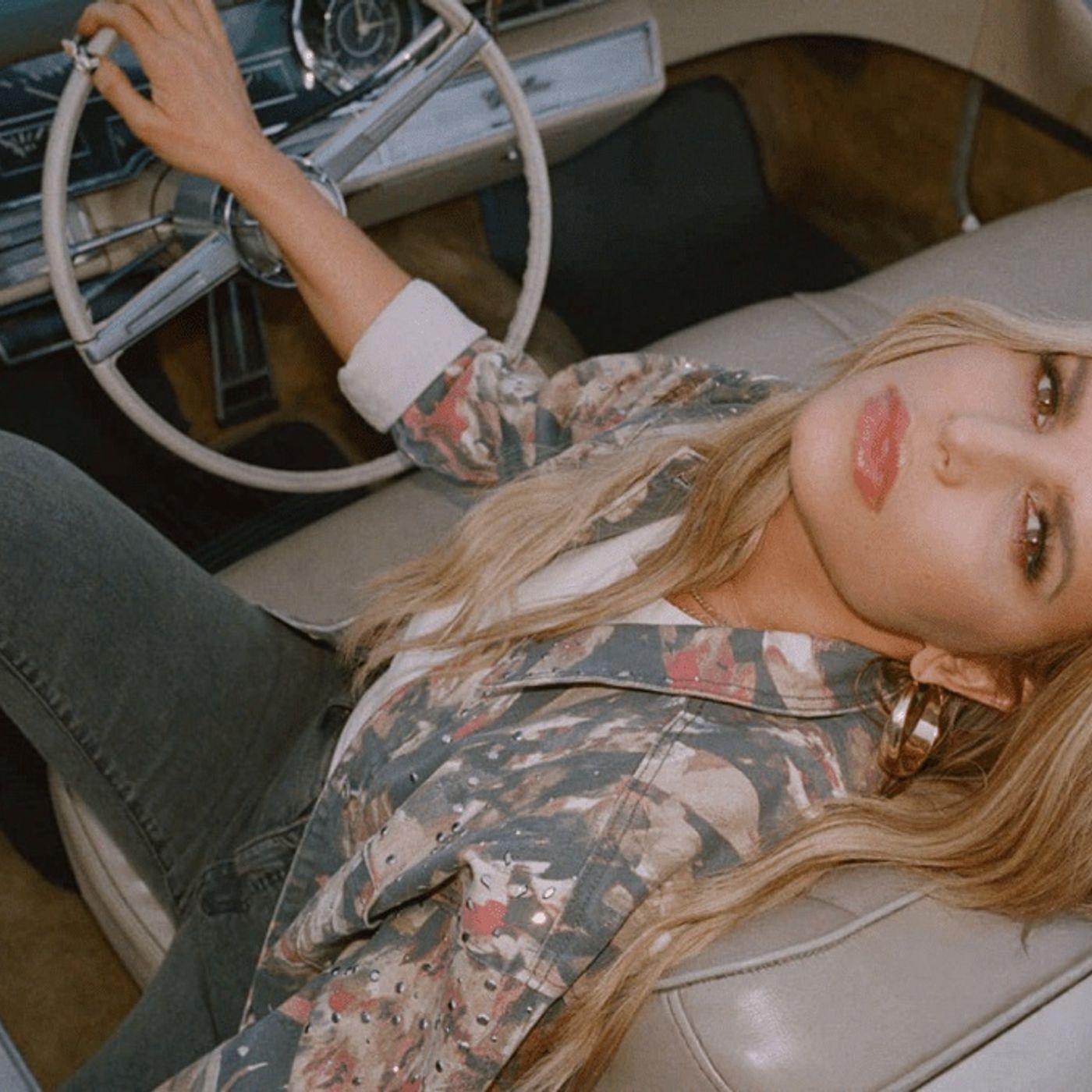 Jessica Simpson Brings a Little Texas to Her Walmart Fall Collection Amid Her Music Comeback