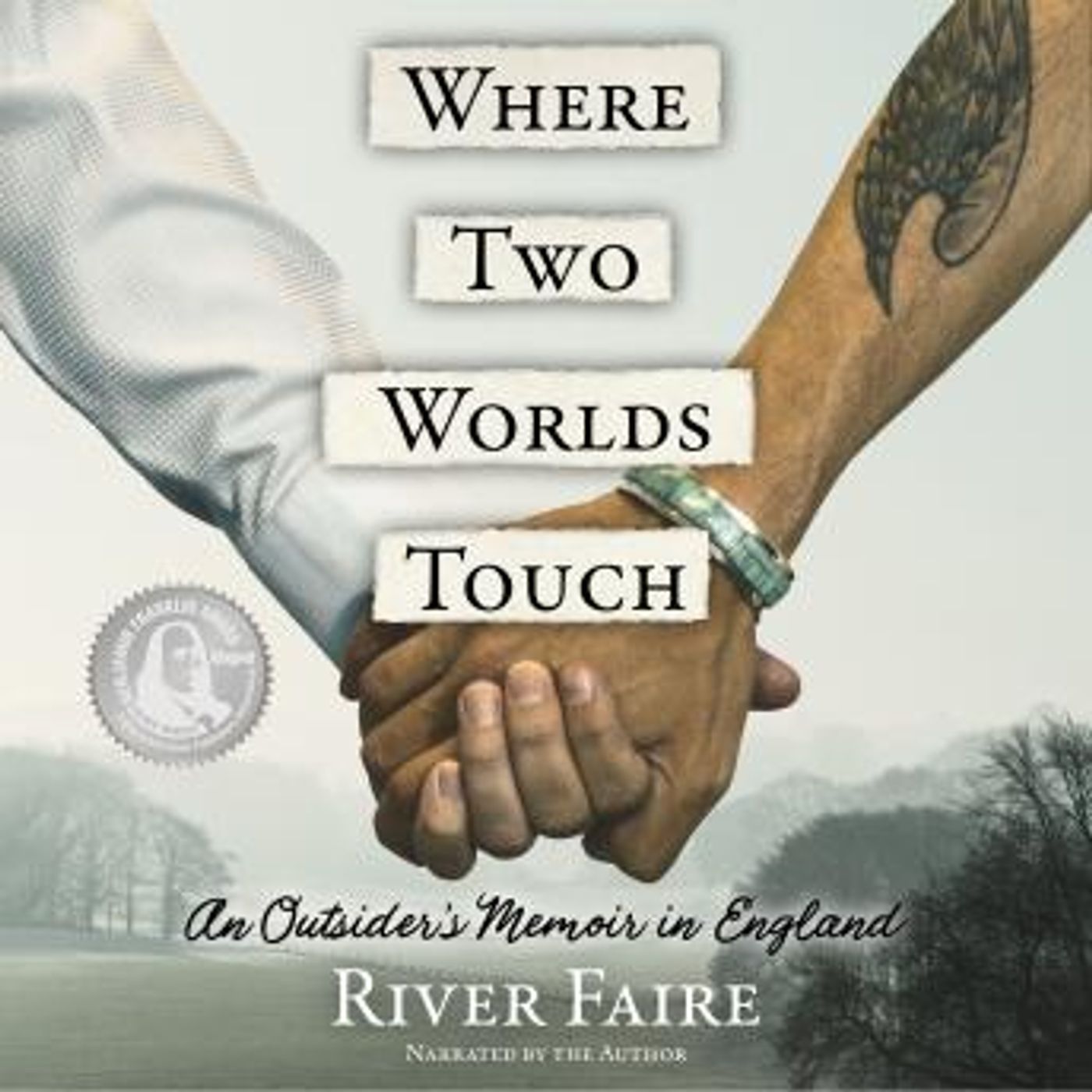 Discover the Best Audio Stories in Biography & Memoir