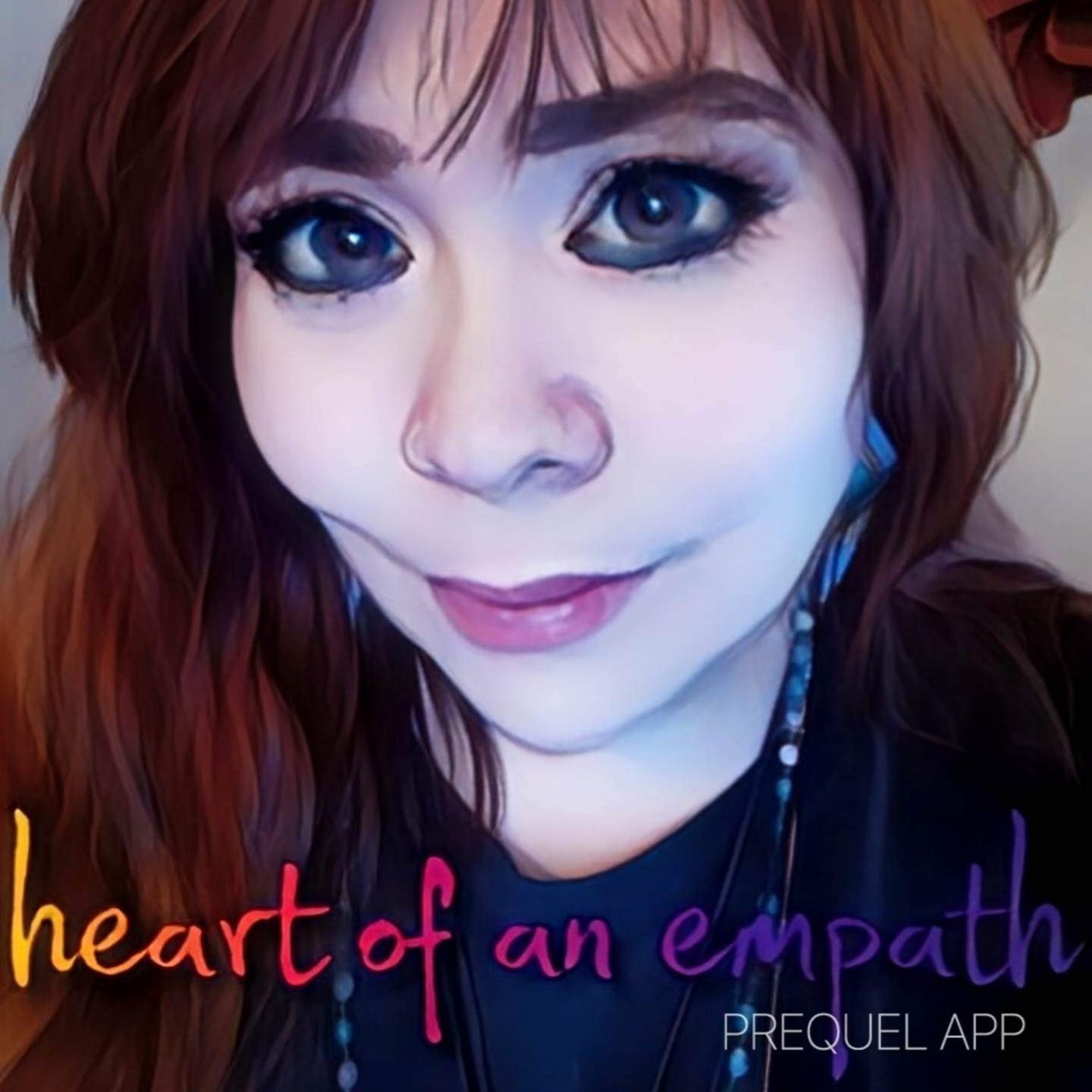 Failure Is Not The End Failure Is Not The End