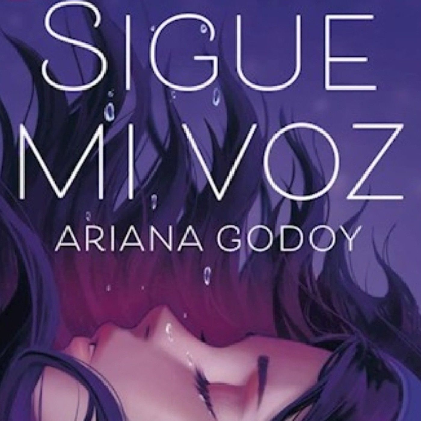 El podcast de Ana paula galletti cover art