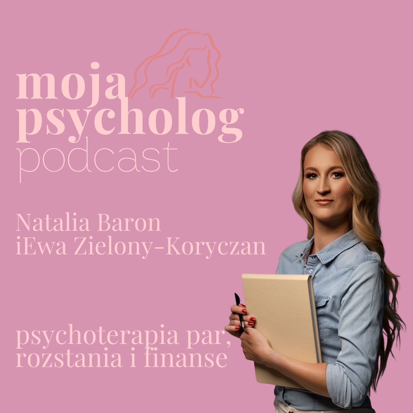 mojapsycholog
