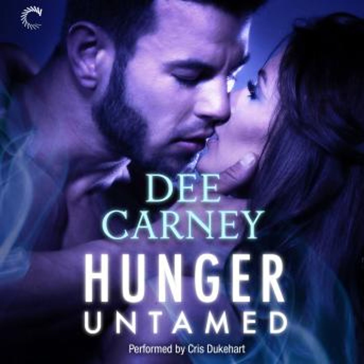 Access Essential Full Audiobooks in Romance, Romantica