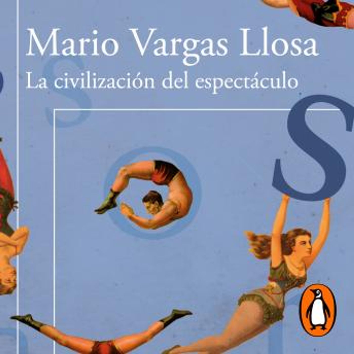 Download Best Full Audiobooks in Non-Fiction, Social Science