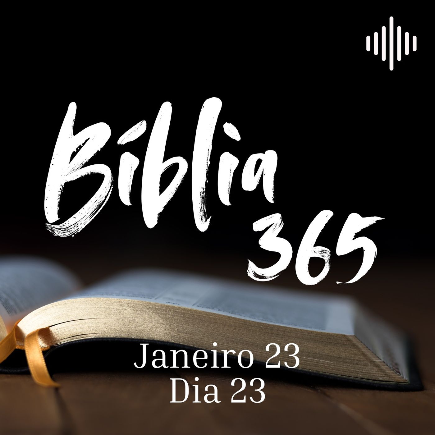 Janeiro 23 / Dia 23: Gênesis 46.1-47.31 - Mateus 15.1-28 - Salmos 19.1-14 - Provérbios 4.14-19