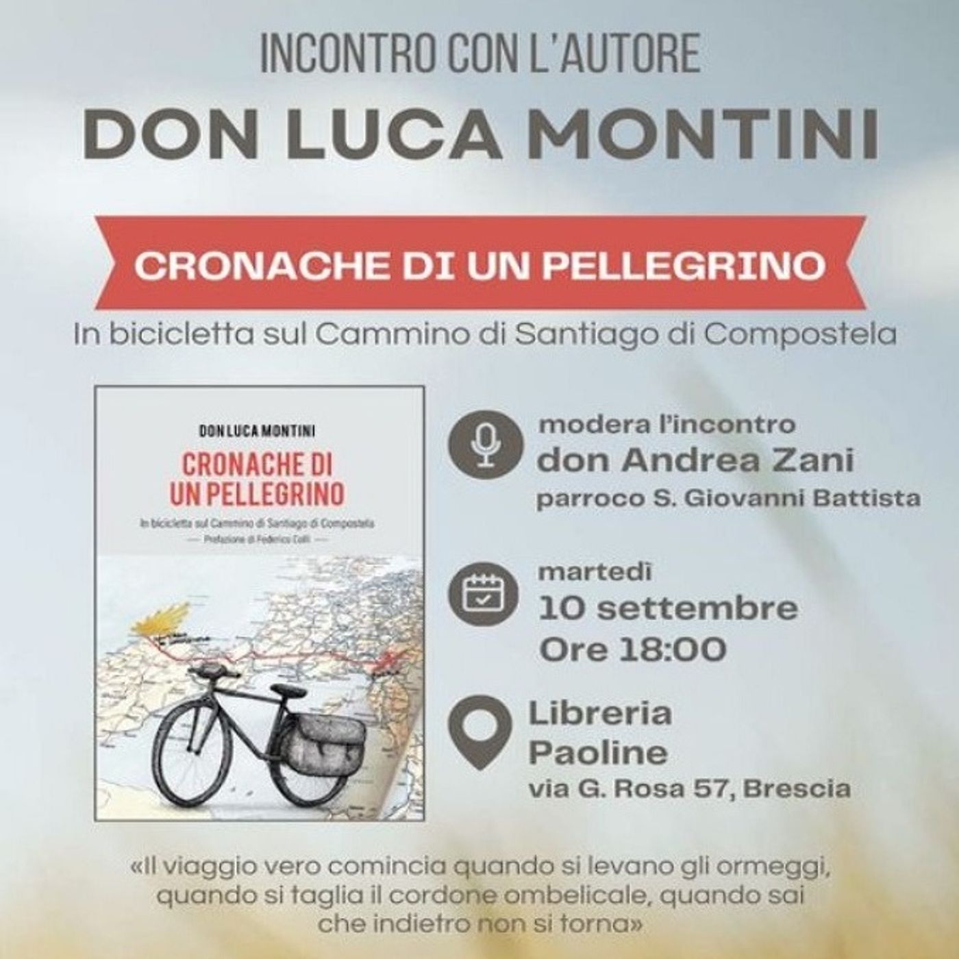 Dentro la Notizia - Radio Voce Racconta