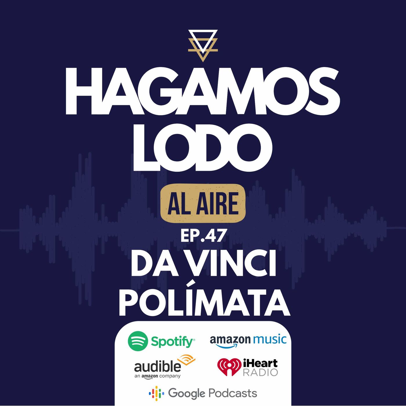 Hagamos lodo