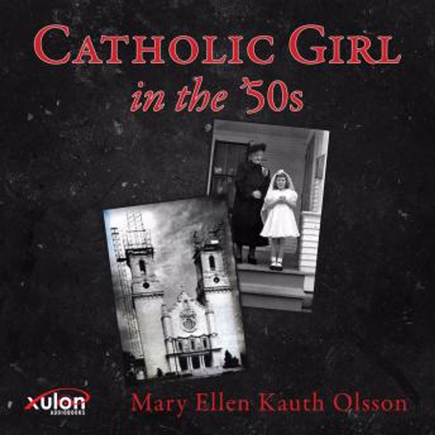 Latest Full Audiobooks in Biography & Memoir, Women