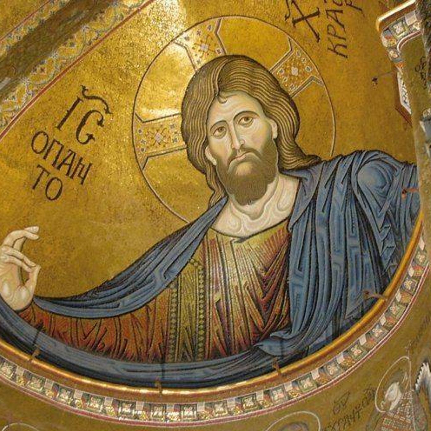 Dottrina sociale della Chiesa