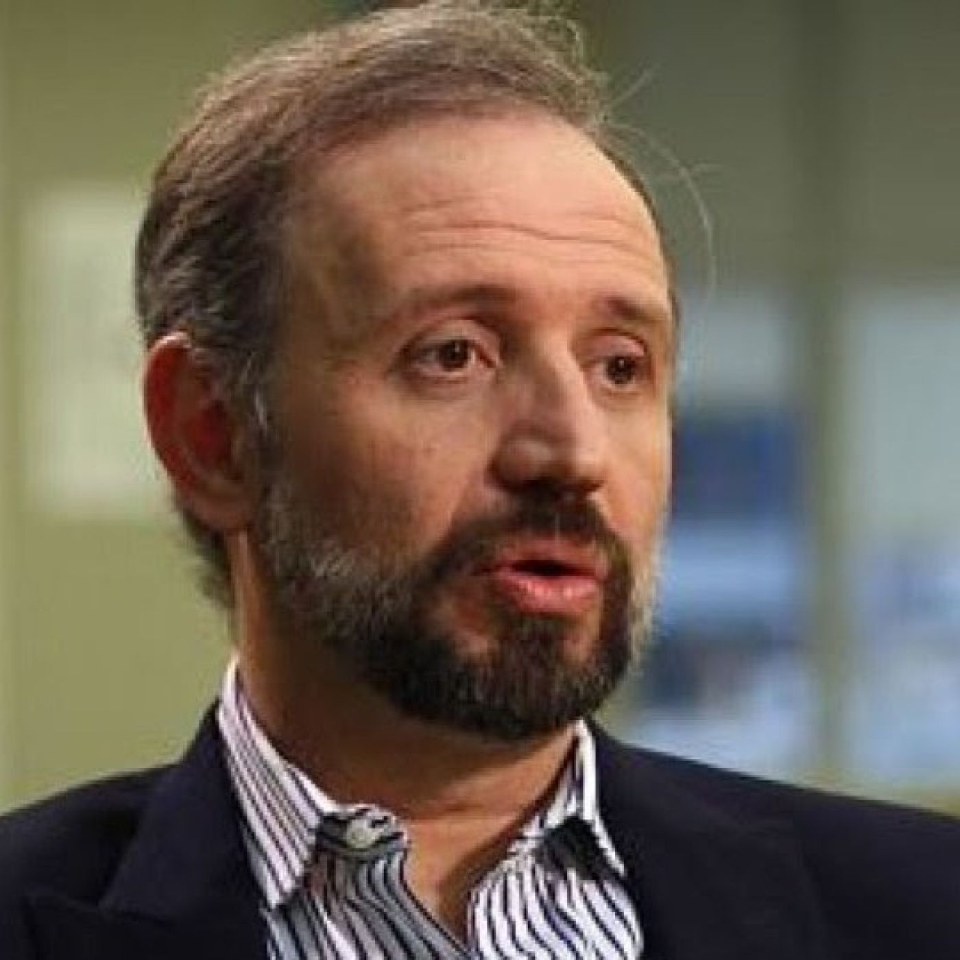 Eco Medios Entrevistas