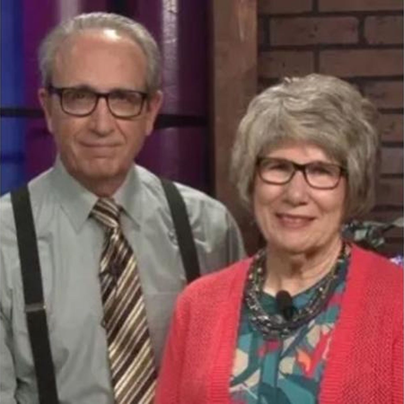 HOWCEE Radio 231 Sixth Ave, Beatrice AL.