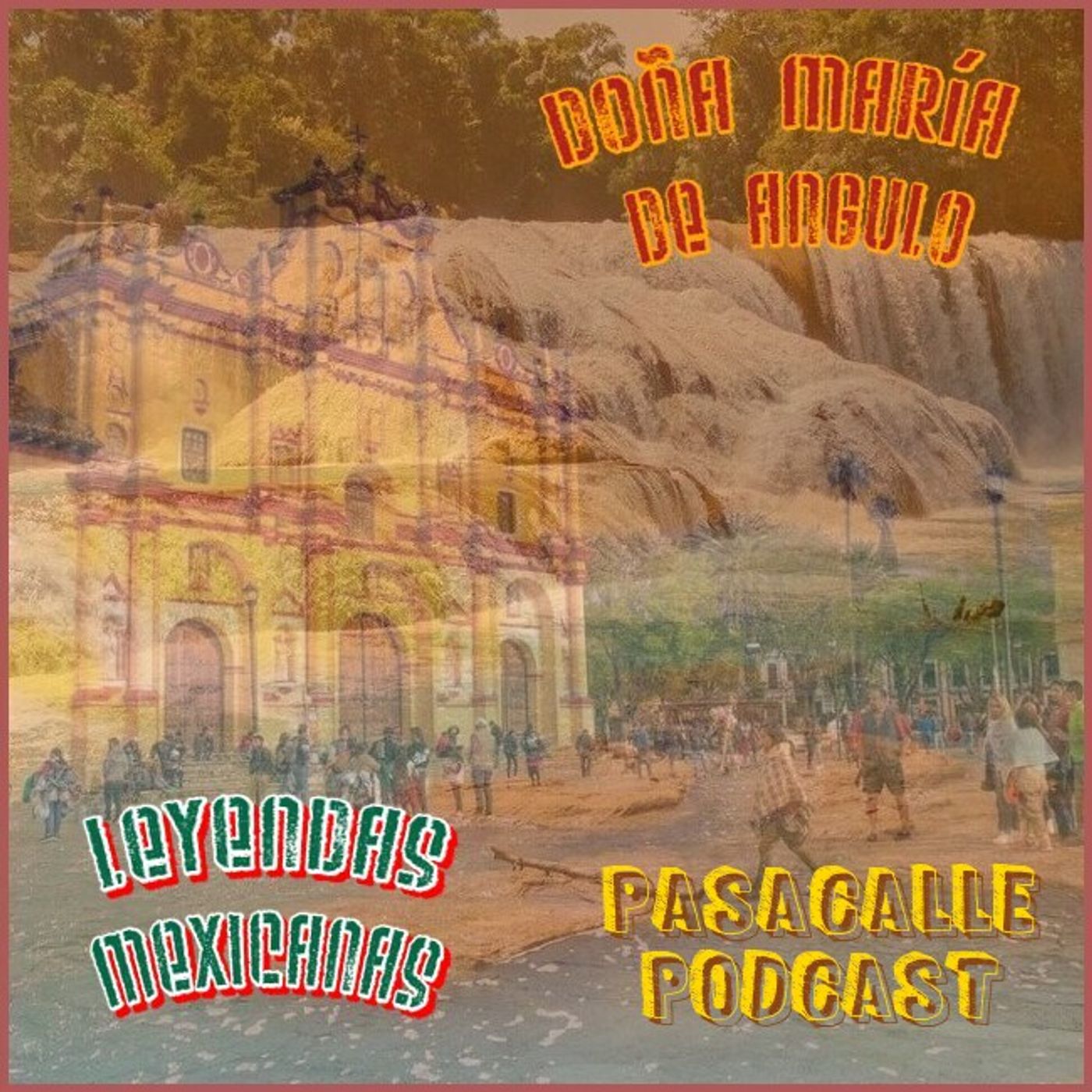 Historias Cuentos y Algo +