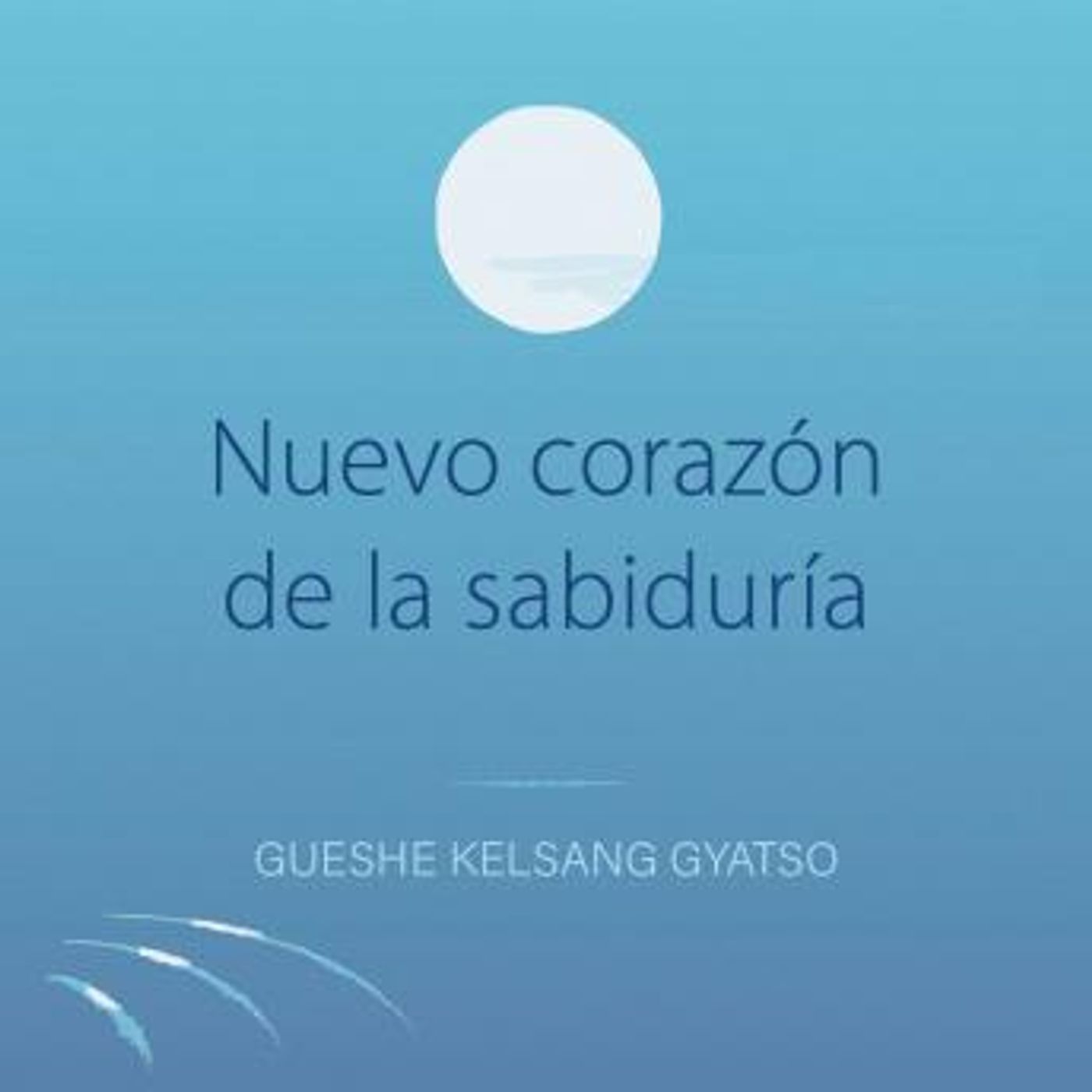Access Top-Rated Full Audiobooks in Health & Wellness, Mindfulness & Meditation