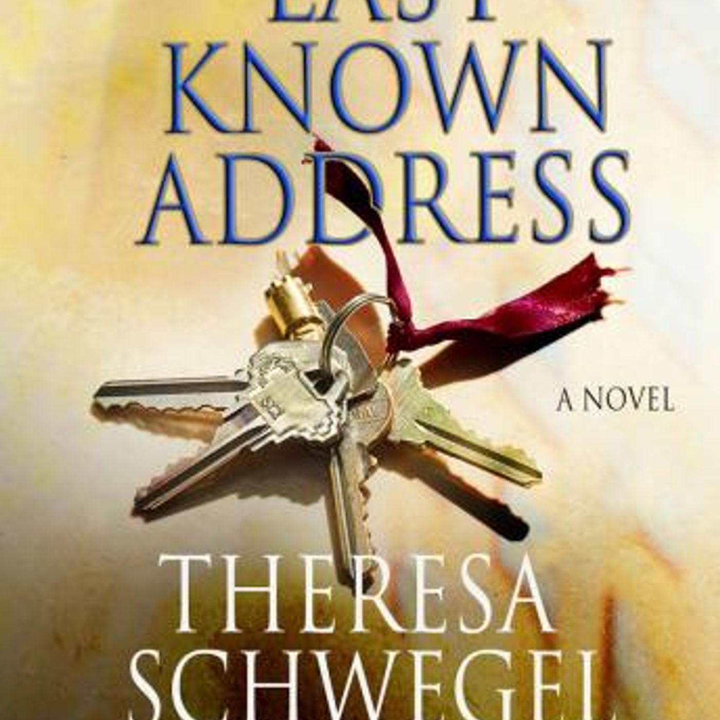 Full Trial Audiobooks in Mystery, Thriller & Horror