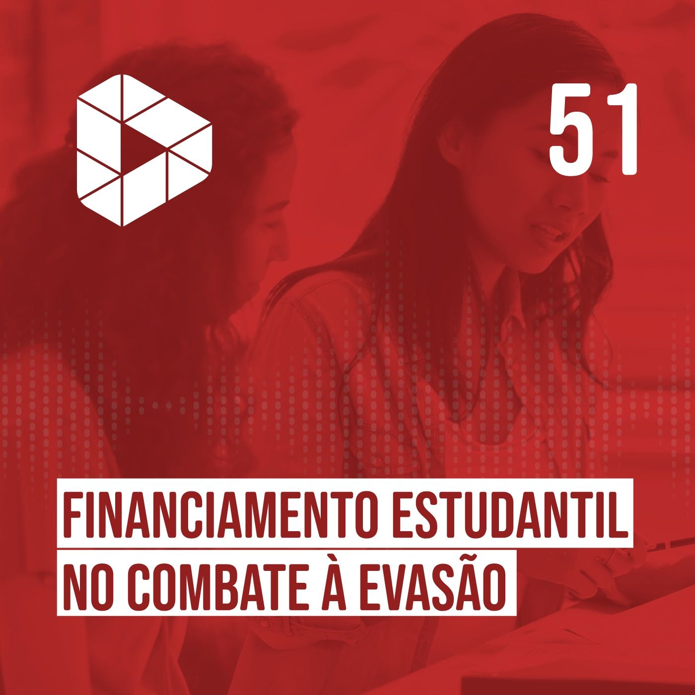 Educação Superior em Pauta