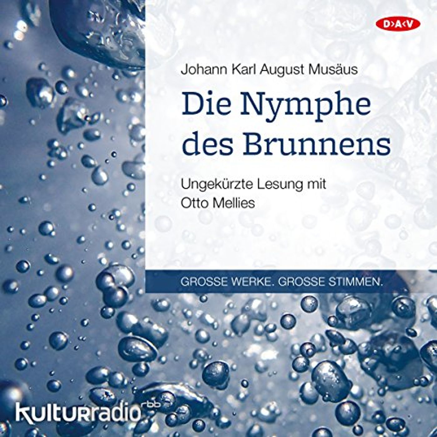 Get Popular Titles Full Audiobooks in Classics, European Literature