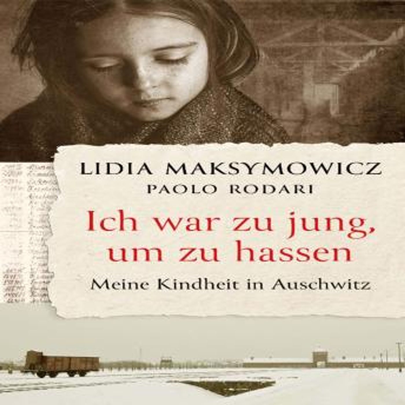 New Full Audiobooks in Biography & Memoir, History & Culture